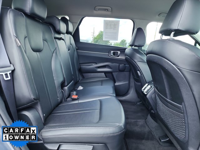 Vehicle image 10 of 26