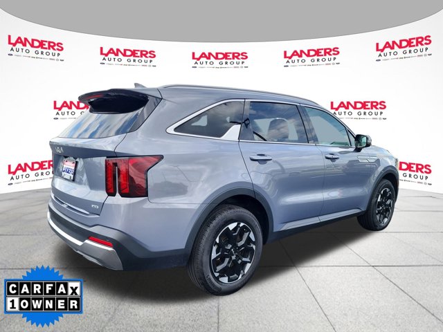Vehicle image 5 of 26