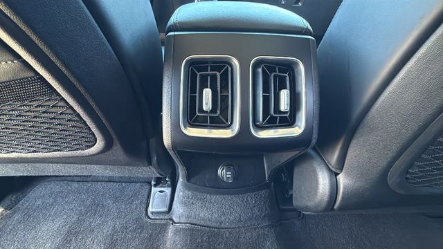 2024 Kia Sorento S Image 20 of 29