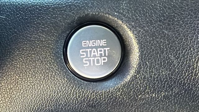 2024 Kia Sorento S Image 19 of 29