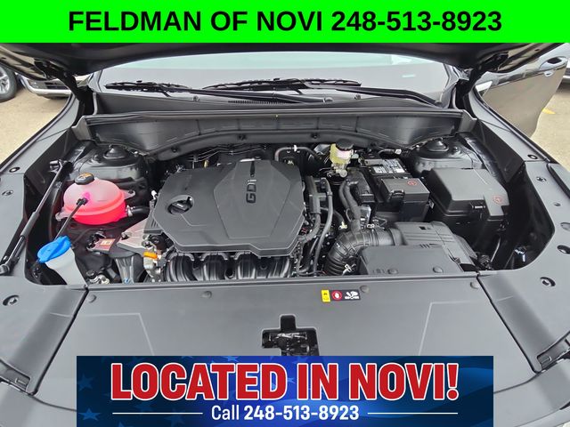 Vehicle image 21 of 25