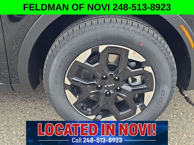 Vehicle image 24 of 25