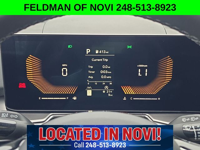 Vehicle image 5 of 25