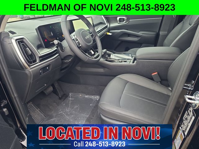 Vehicle image 13 of 25