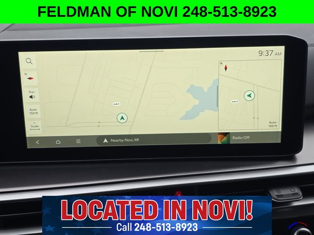 Vehicle image 8 of 25