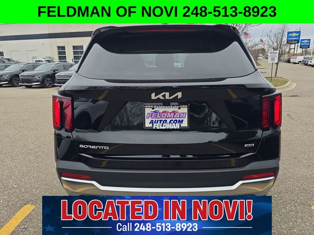 Vehicle image 3 of 25