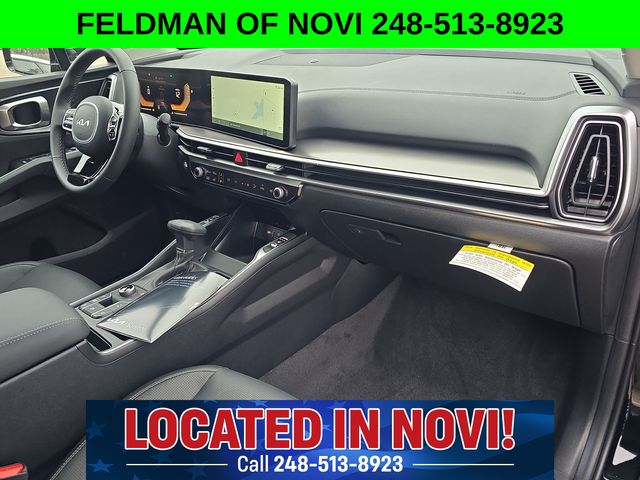 Vehicle image 20 of 25
