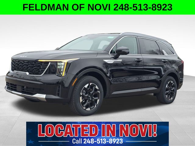 Vehicle image 1 of 25