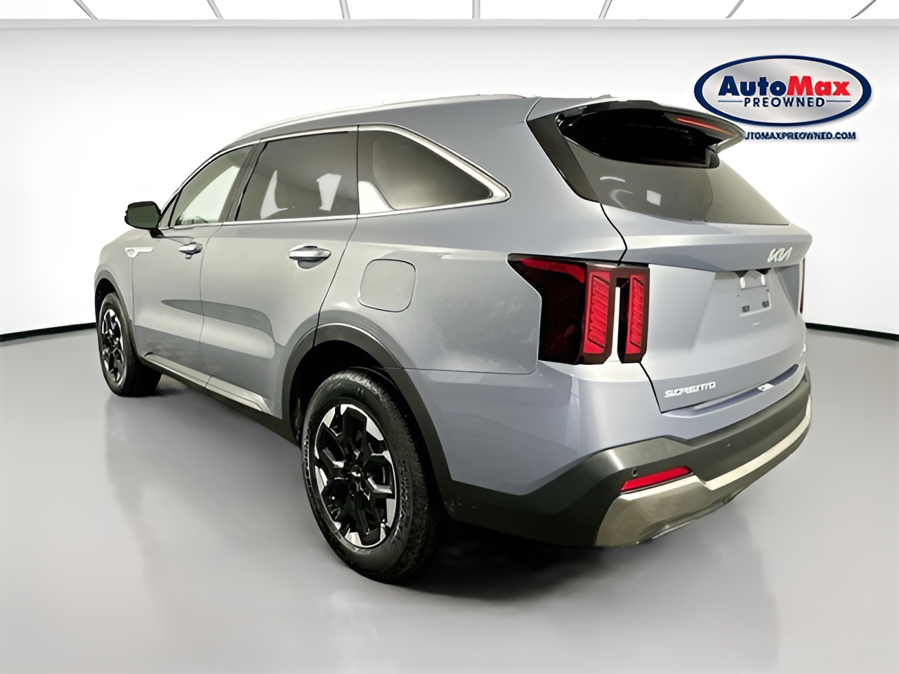 Vehicle image 40 of 41