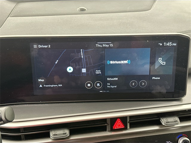 Vehicle image 13 of 41