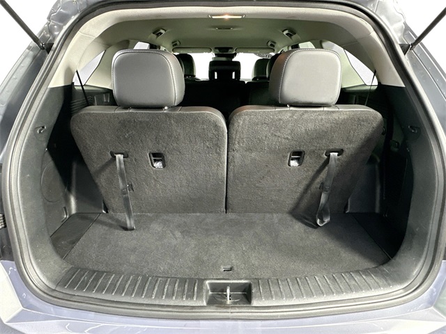 Vehicle image 28 of 41
