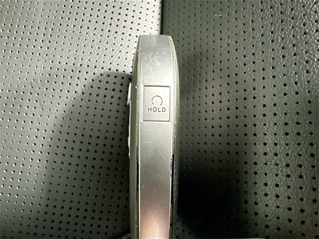 Vehicle image 17 of 41