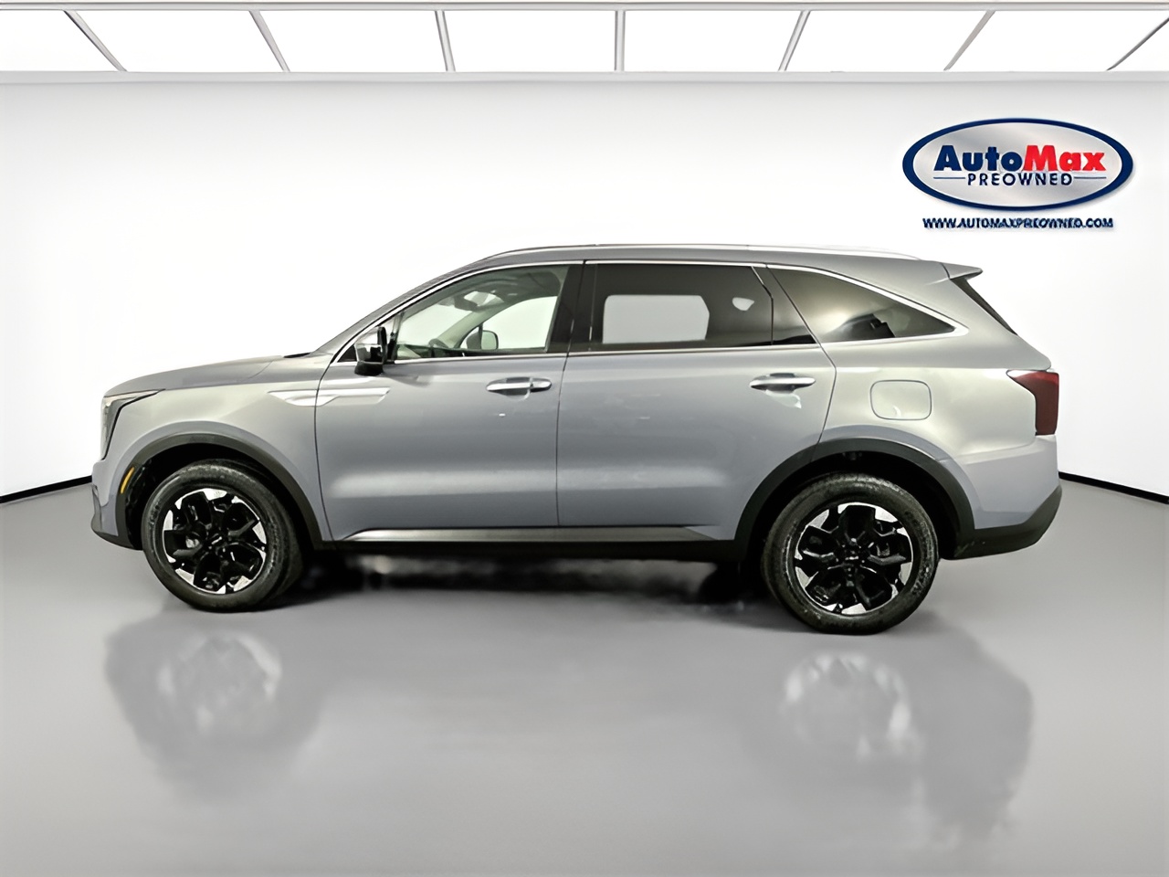 Vehicle image 41 of 41