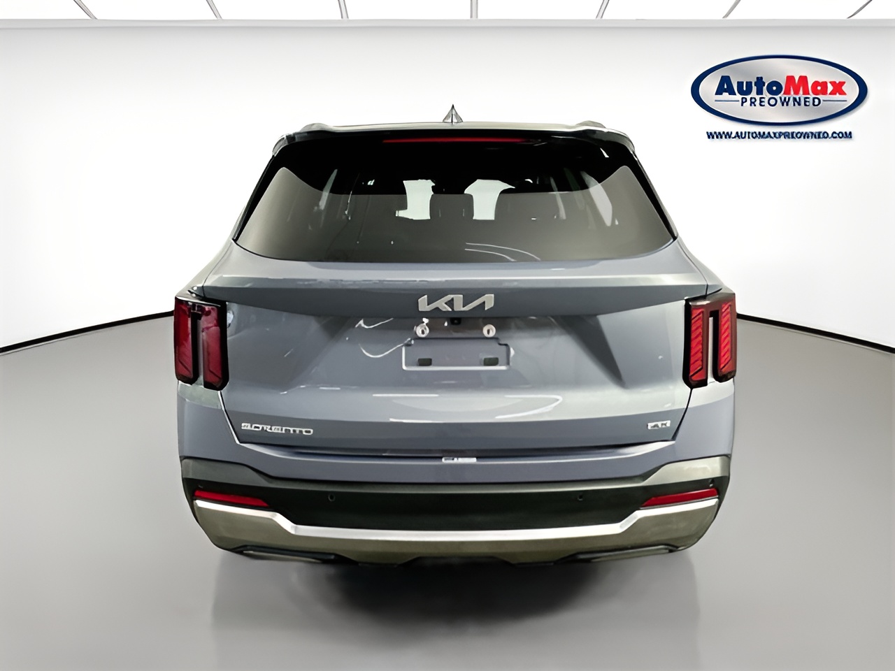 Vehicle image 39 of 41