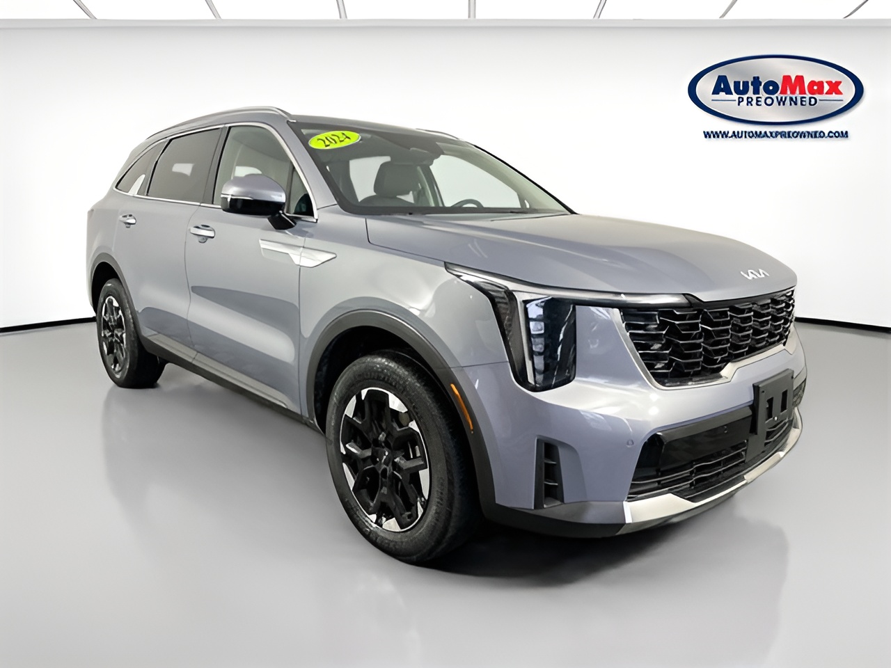 Vehicle image 36 of 41