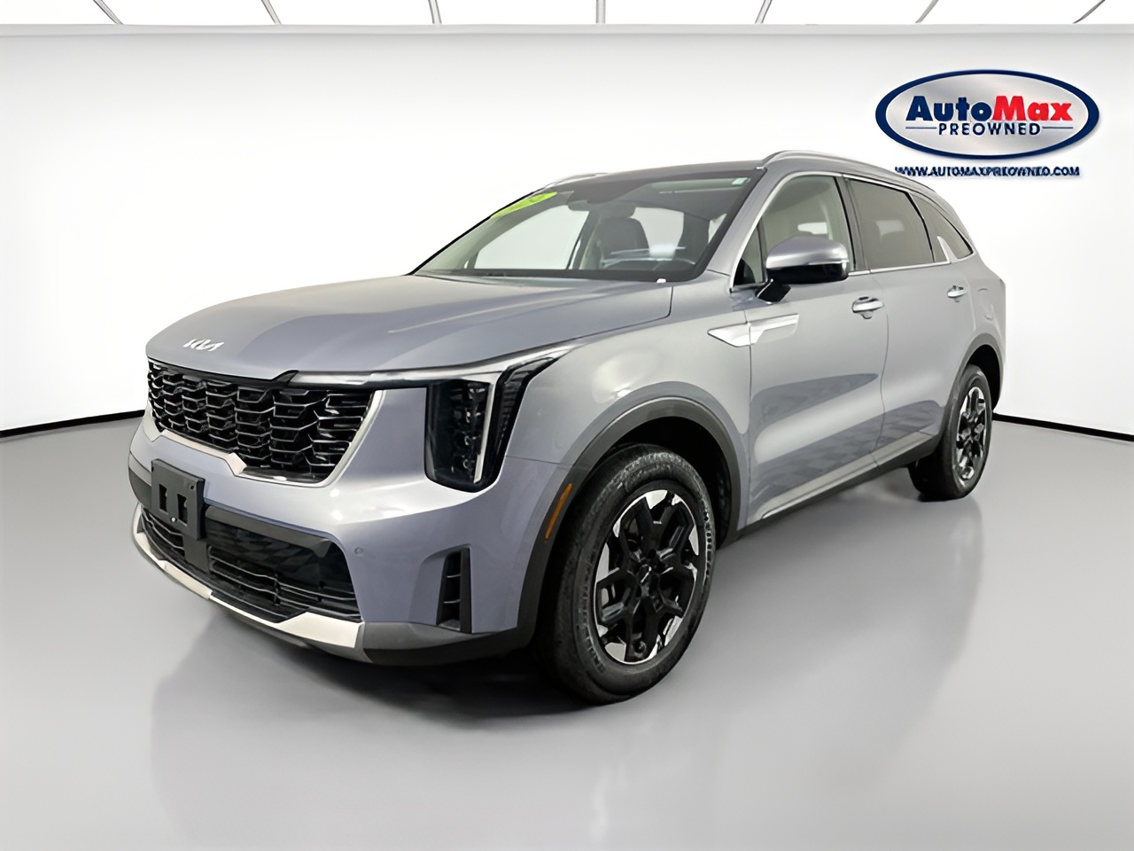 Vehicle image 34 of 41