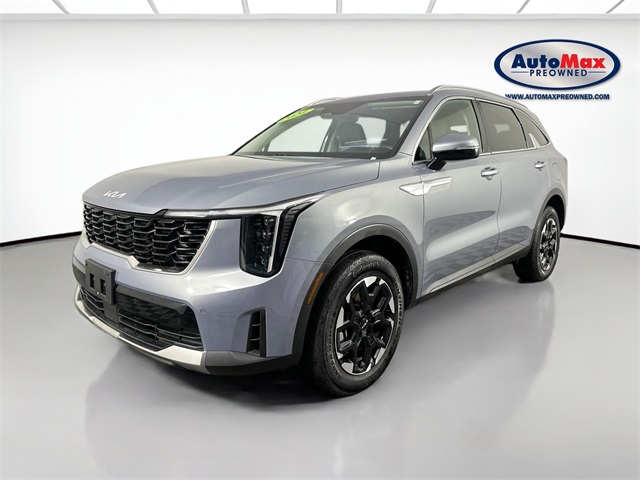 Vehicle image 1 of 41