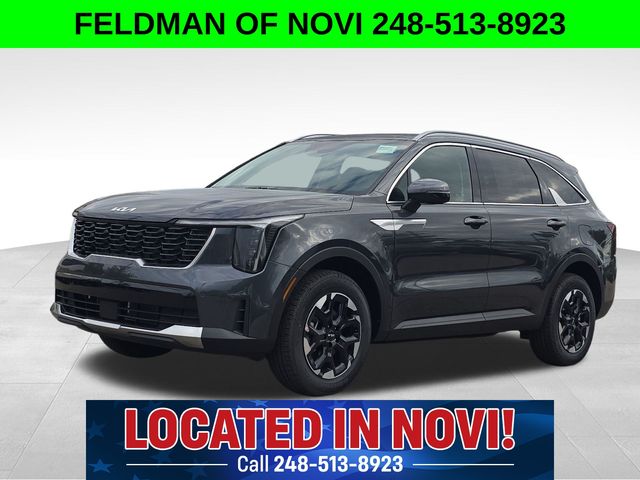 Vehicle image 1 of 28