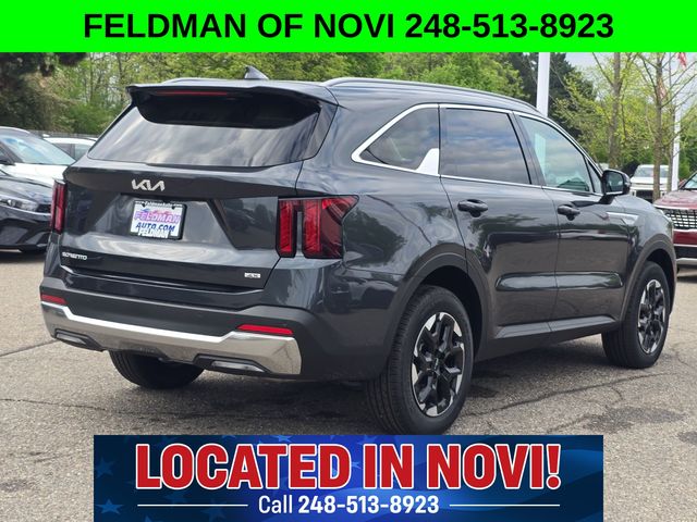 Vehicle image 5 of 28
