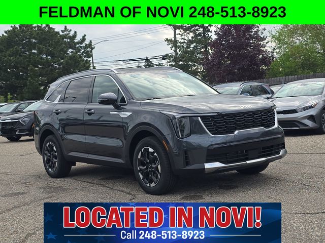 Vehicle image 2 of 28