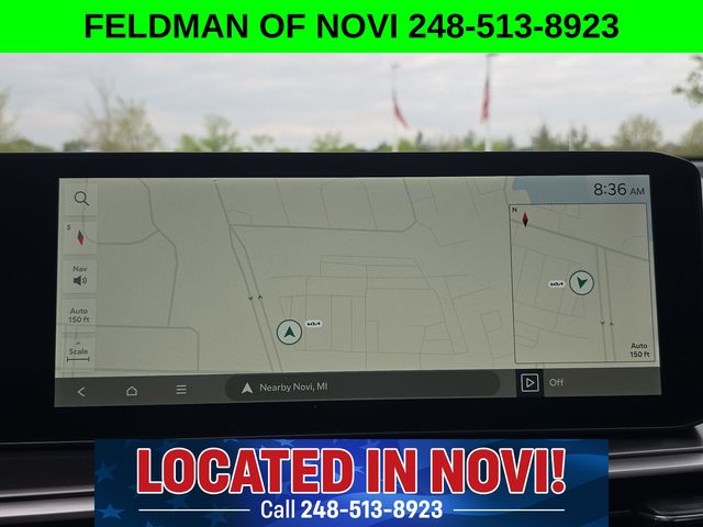 Vehicle image 18 of 28