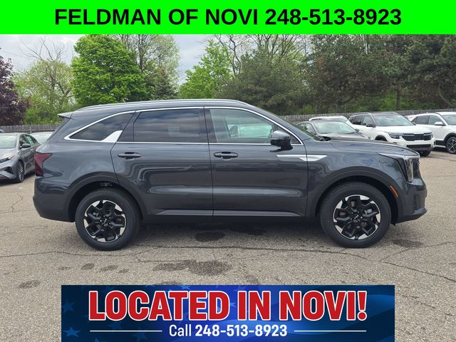 Vehicle image 4 of 28