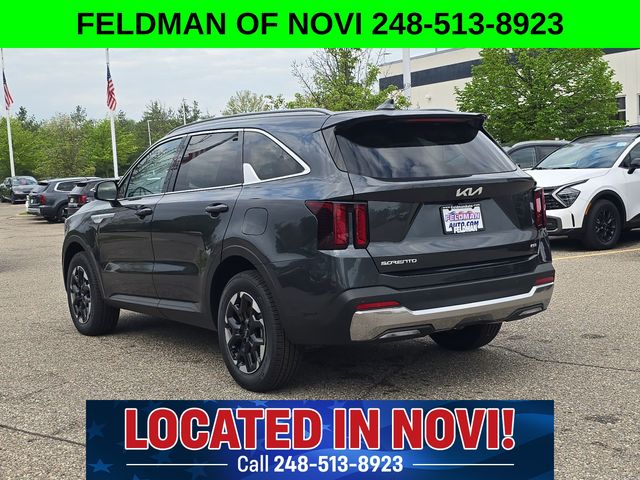 Vehicle image 6 of 28