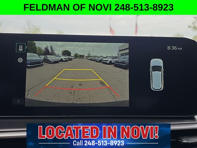 Vehicle image 19 of 28