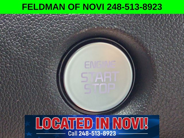 Vehicle image 23 of 28