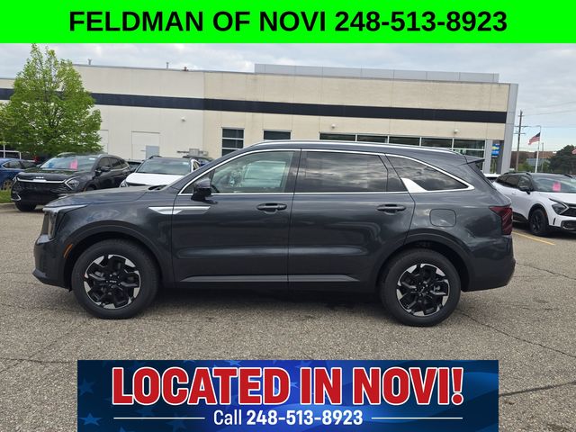 Vehicle image 8 of 28