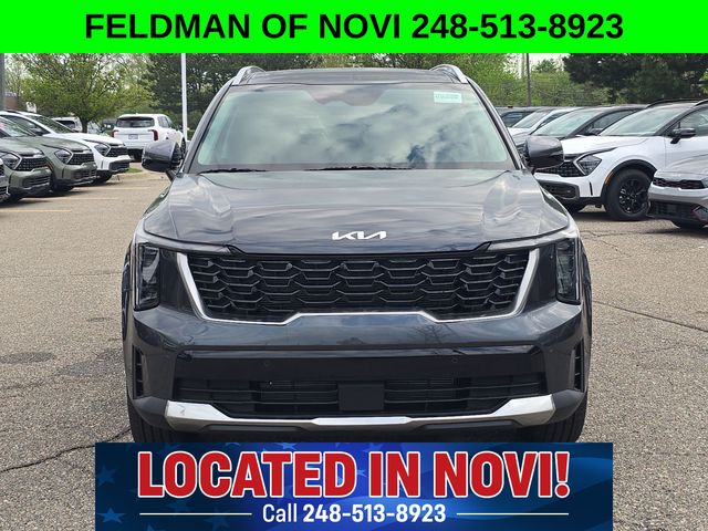 Vehicle image 3 of 28