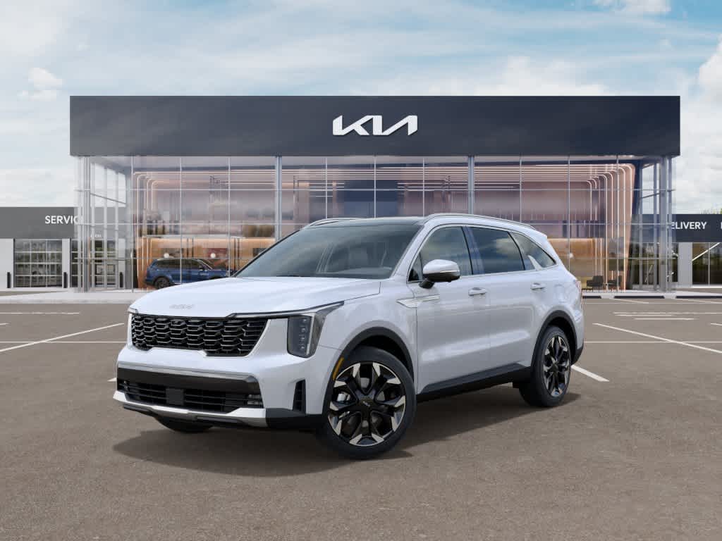 Vehicle image 1 of 27