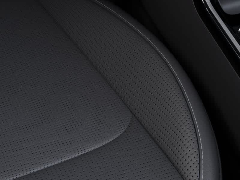 Vehicle image 24 of 27