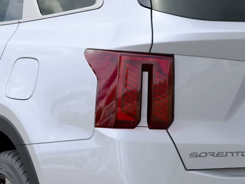 Vehicle image 12 of 27