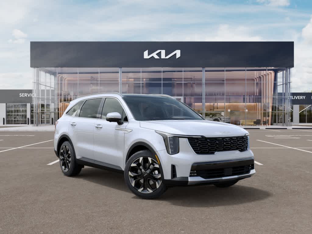 Vehicle image 4 of 27