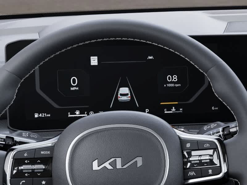 Vehicle image 21 of 27