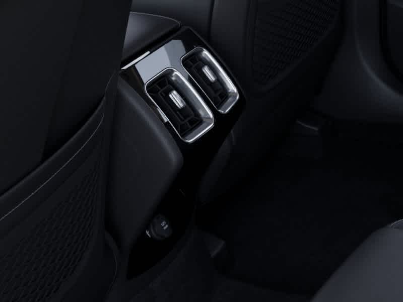 Vehicle image 26 of 27