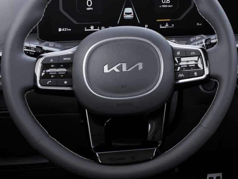 Vehicle image 22 of 27