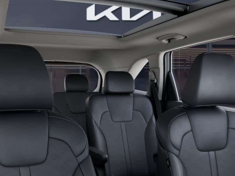 Vehicle image 27 of 27