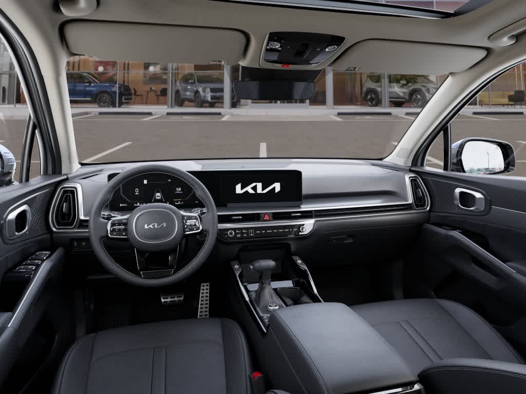 Vehicle image 14 of 27
