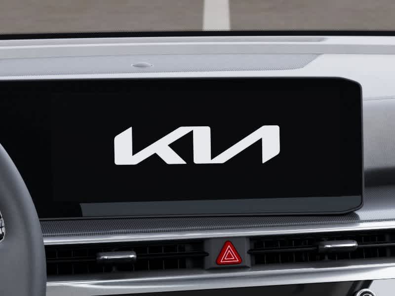 Vehicle image 20 of 27