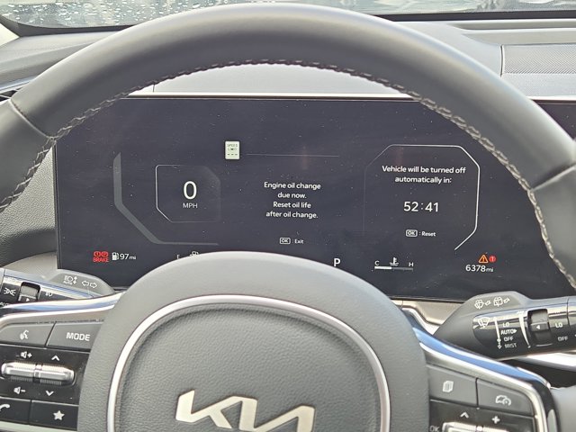 Vehicle image 31 of 31