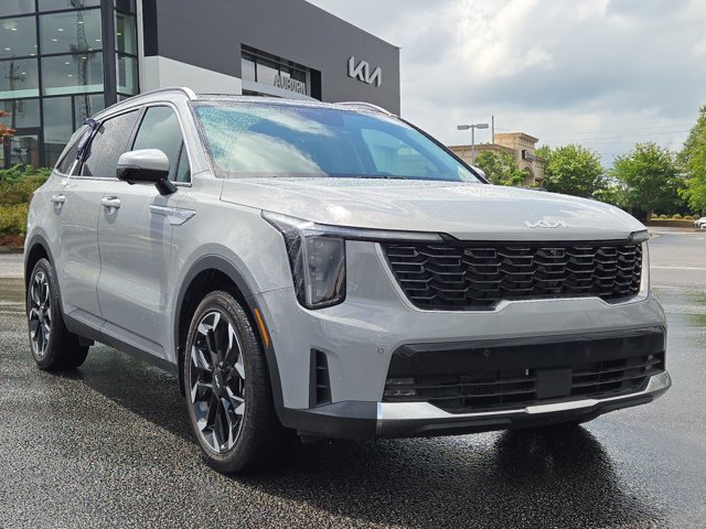 Vehicle image 4 of 31