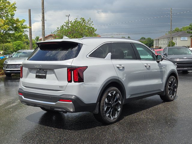 Vehicle image 6 of 31
