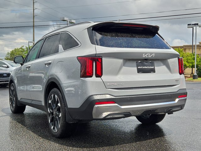 Vehicle image 7 of 31