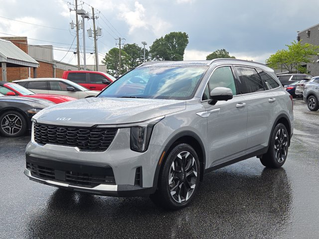 Vehicle image 1 of 31