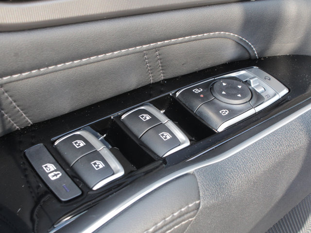 2024 Kia Sorento SX Image 12 of 22