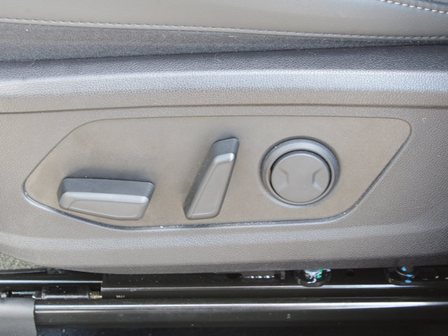 2024 Kia Sorento SX Image 13 of 22