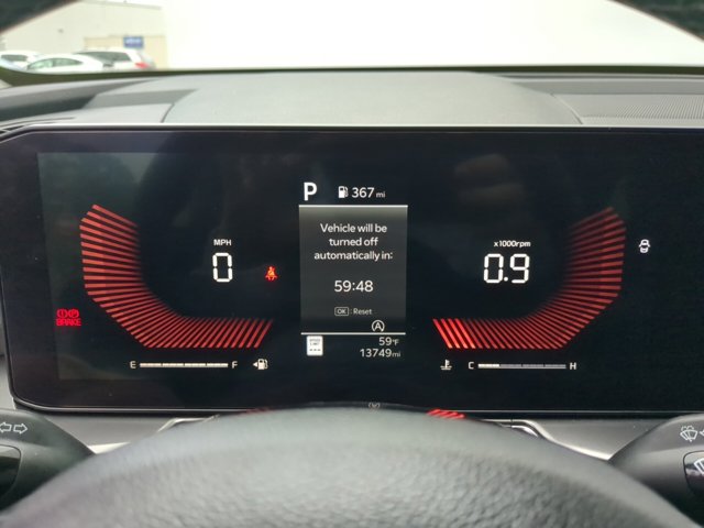 Vehicle image 29 of 33