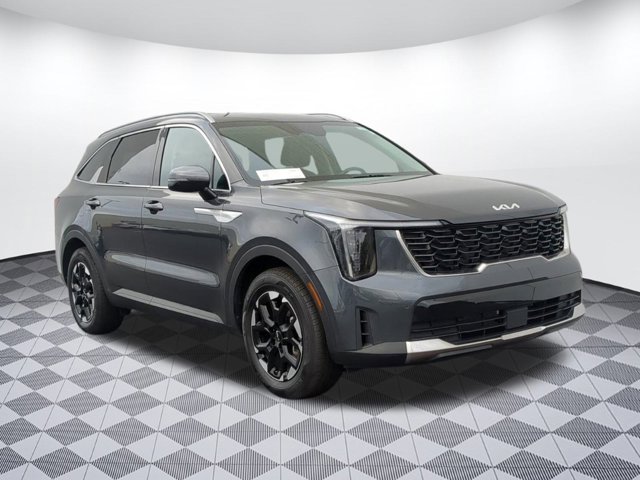 Vehicle image 1 of 33